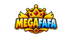 situs pola slot gacor